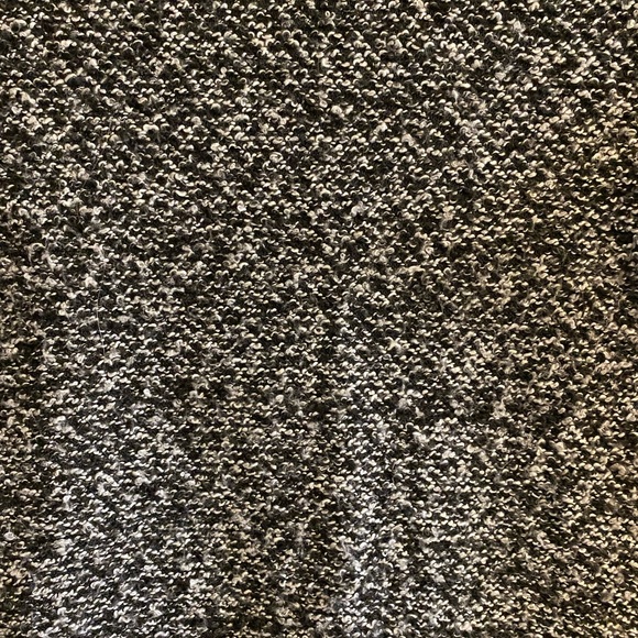 Sweater Dress - Picture 4 of 5